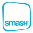 Smash